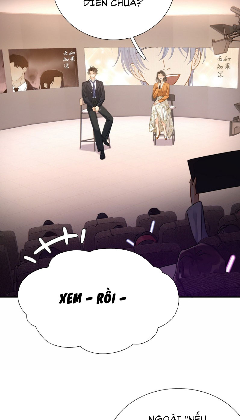 Theo Đuôi Chap 117 - Trang 4