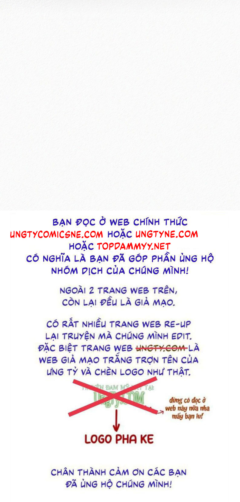 Môi Súng Phiên ngoại 3 - Trang 2