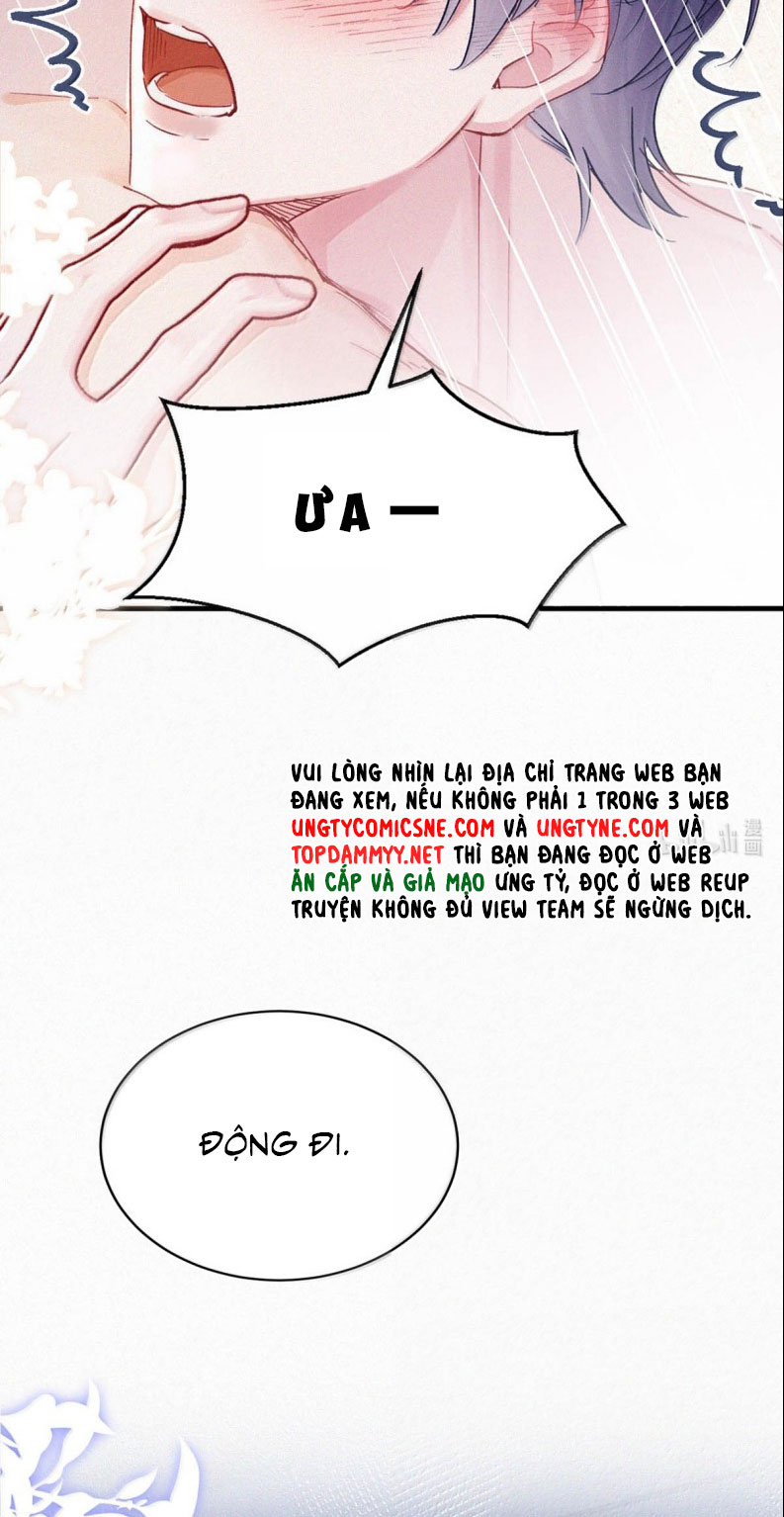 Môi Súng Phiên ngoại 3 - Trang 2