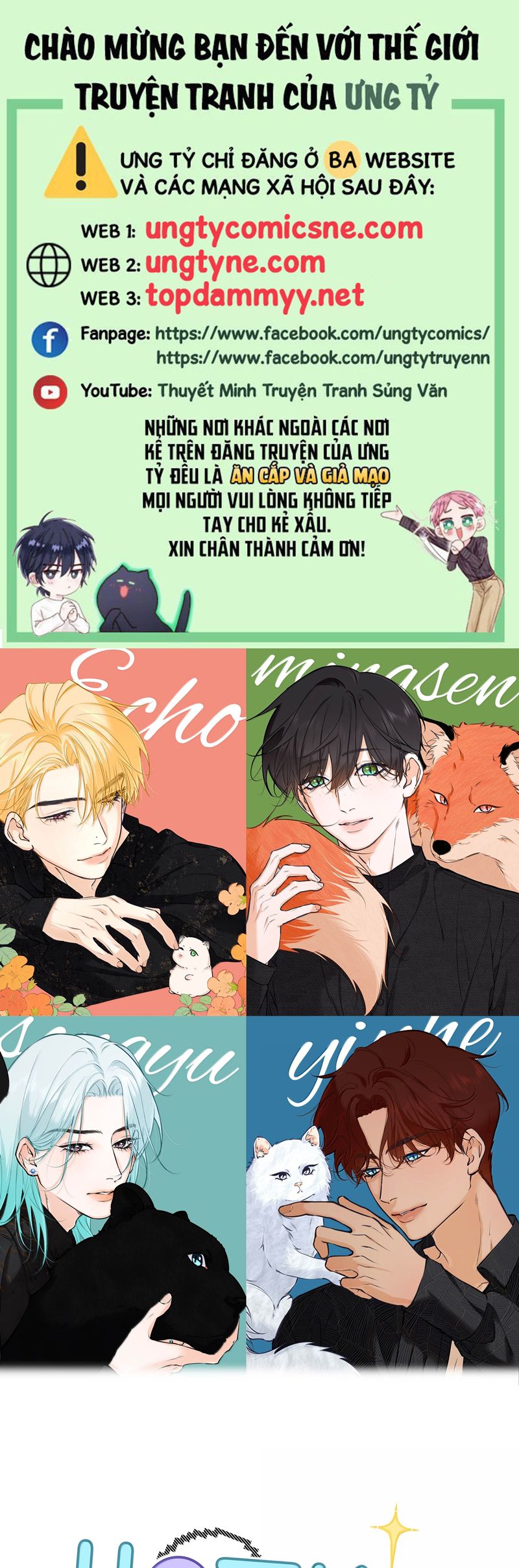 Từ Số Không Bắt Đầu Làm Bạn Trai Chapter 40 - Next Chapter 41