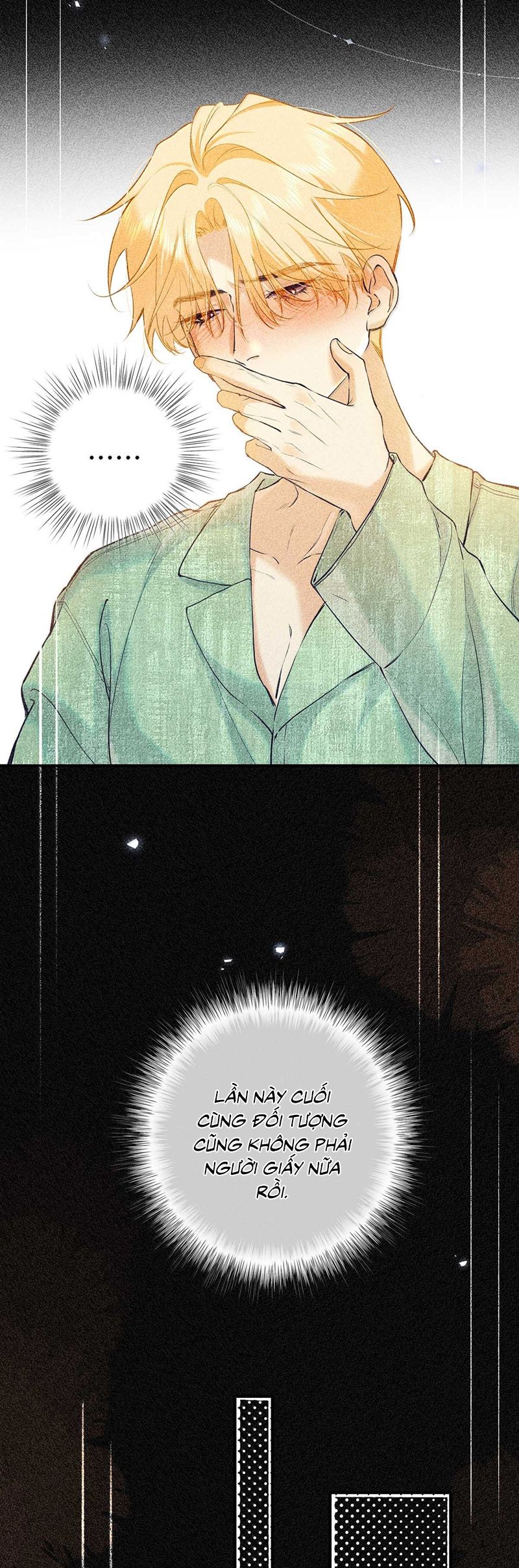 Từ Số Không Bắt Đầu Làm Bạn Trai Chapter 40 - Next Chapter 41