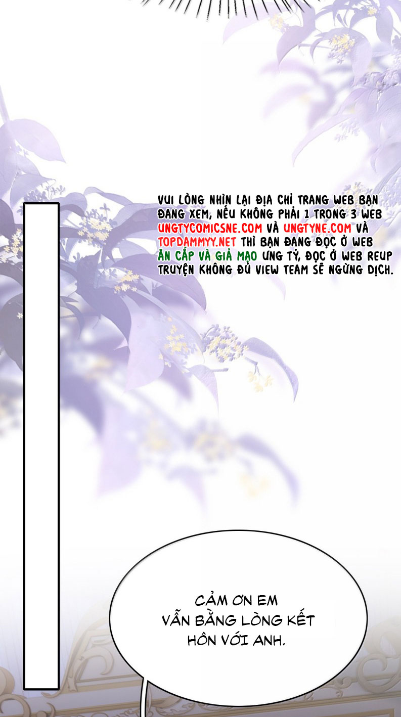 Để Tâm Chapter 101 - Trang 3