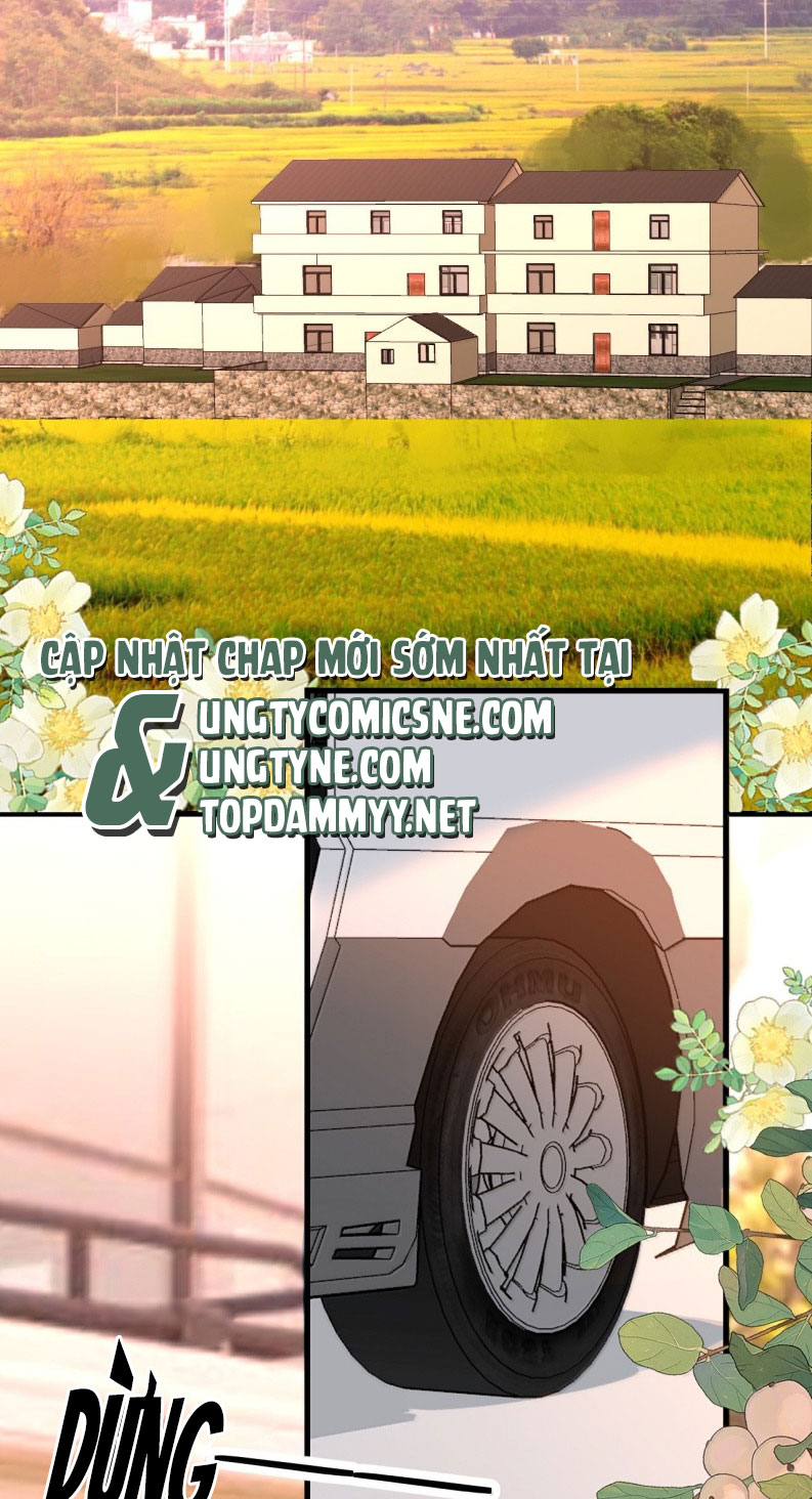 Scandal Của Cậu Đáng Yêu Hơn Người Thật Chap 13 - Trang 2