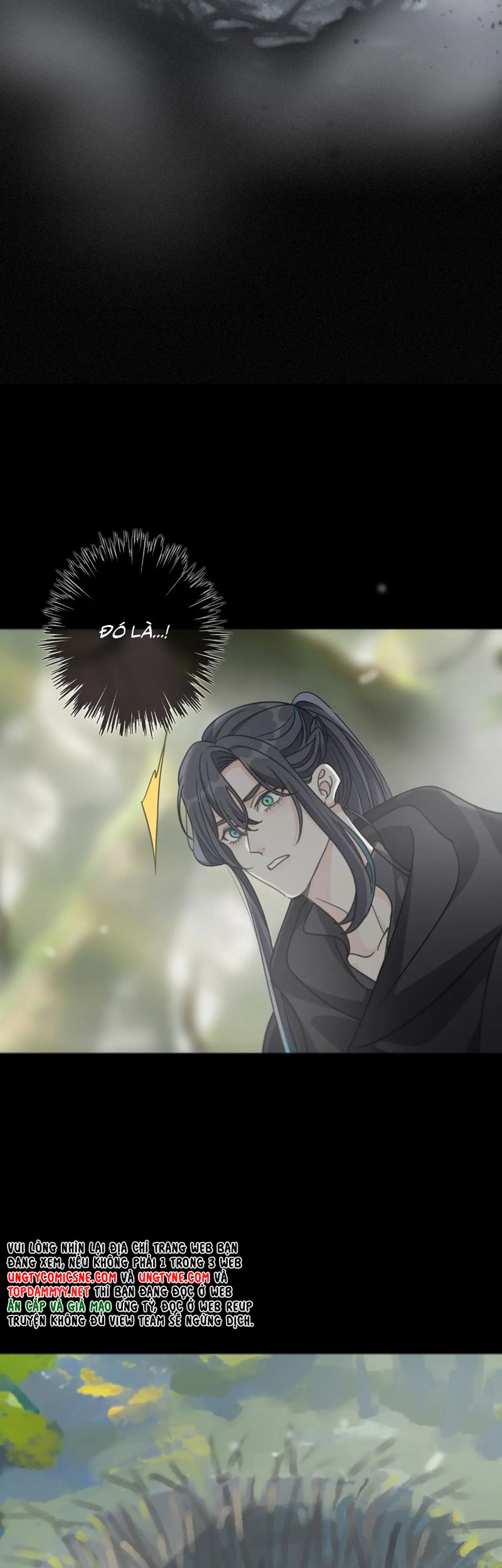 Khốn Thú Chi Nhiễm Chapter 44 (42 raw) - Trang 4
