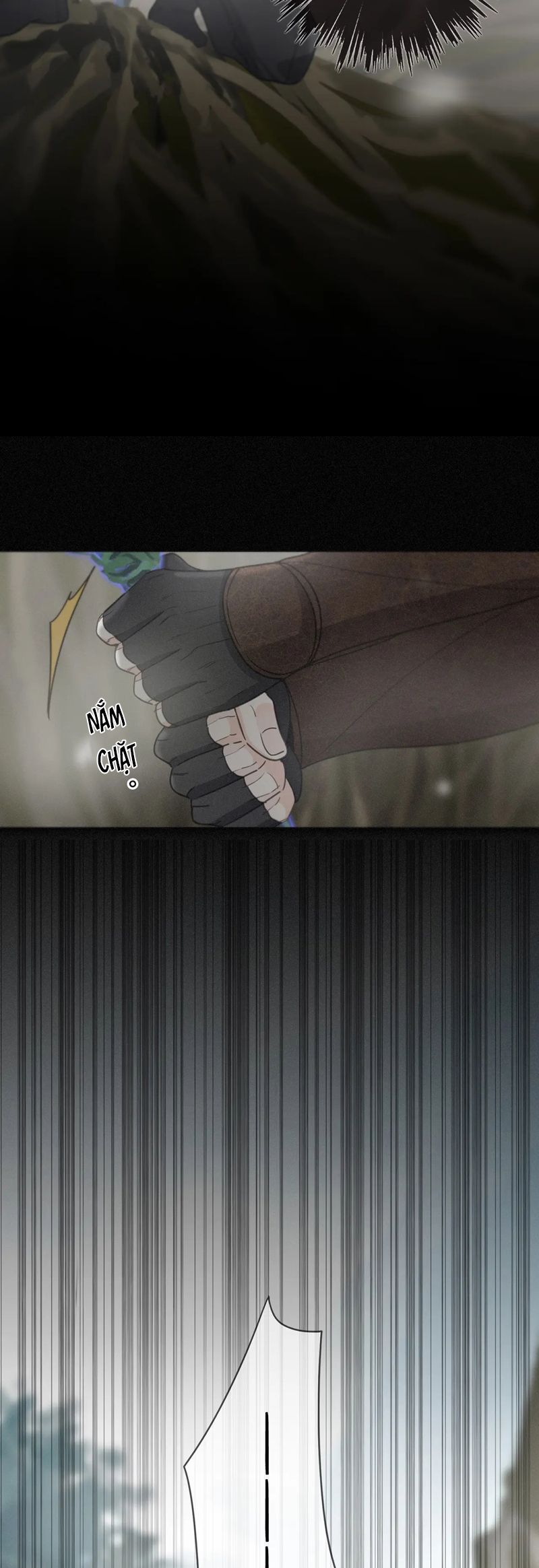 Khốn Thú Chi Nhiễm Chapter 44 (42 raw) - Trang 4