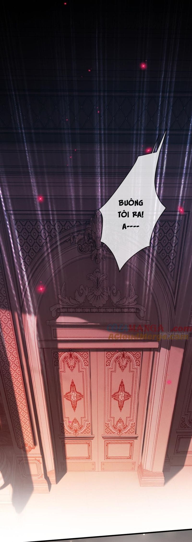 Xuyên Nhanh: Quan Hệ Gây Nghiện Chapter 80 - Next Chapter 81