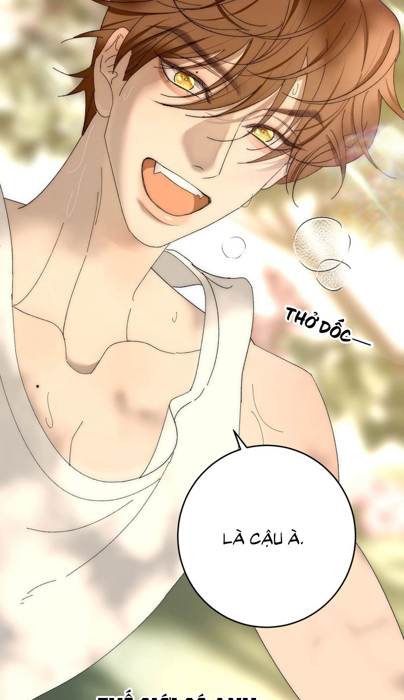 Mỗi Ngày Đều Muốn Làm Bệnh Kiều Vương Tử Xấu hổ Muốn Độn Thổ Chap 4 - Trang 4