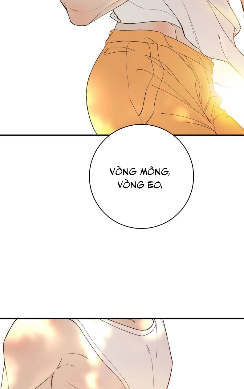 Mỗi Ngày Đều Muốn Làm Bệnh Kiều Vương Tử Xấu hổ Muốn Độn Thổ Chap 4 - Trang 4