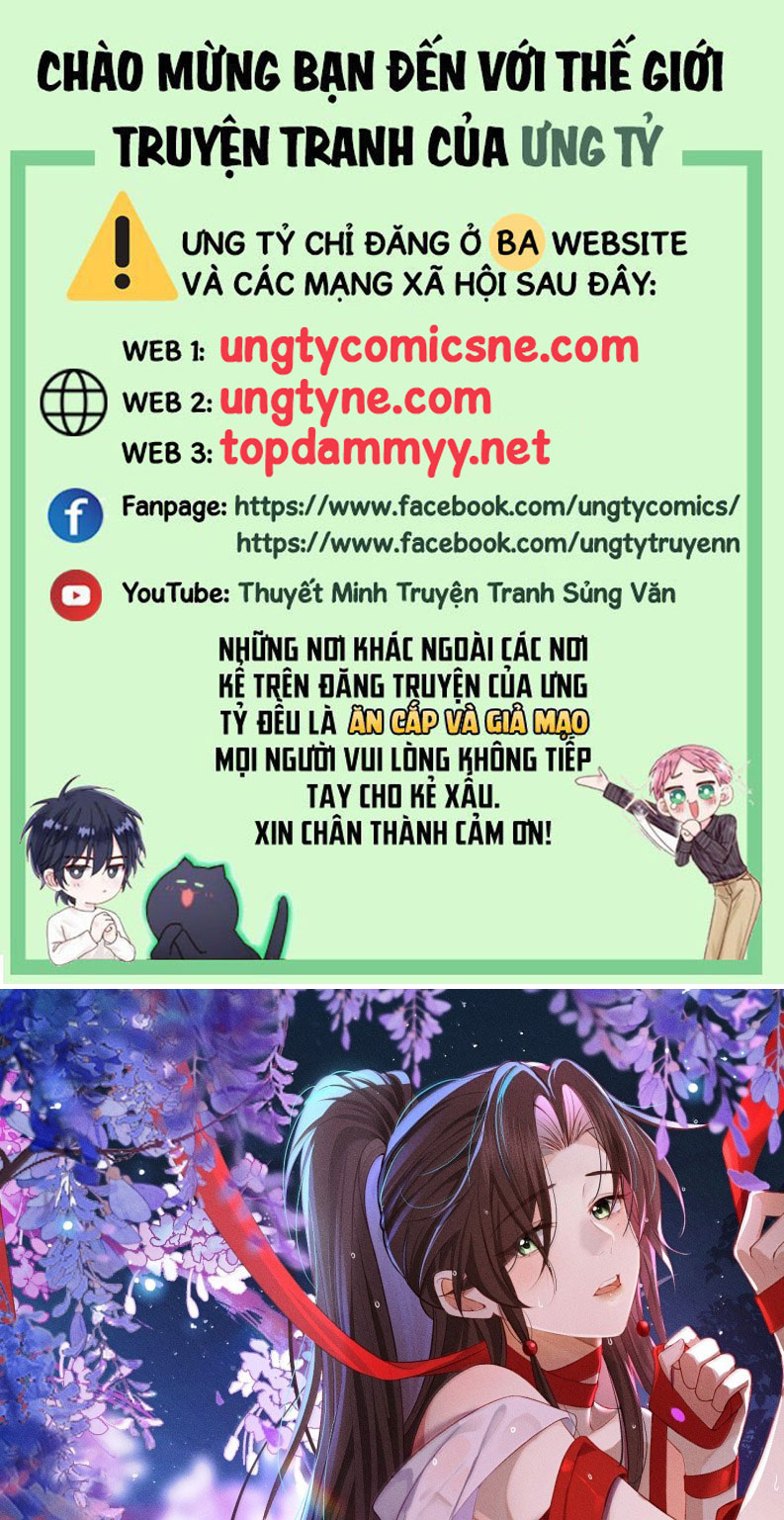 Hải Vương Sau Khi Hoàn Lương Sa Vào Tu La Tràng Chap 30 - Trang 4