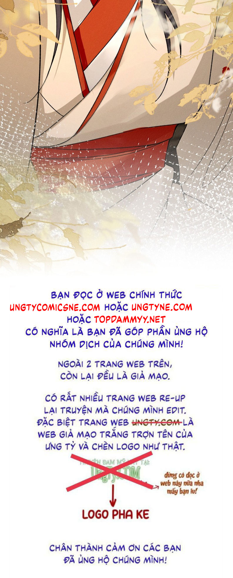 Hải Vương Sau Khi Hoàn Lương Sa Vào Tu La Tràng Chap 30 - Trang 4