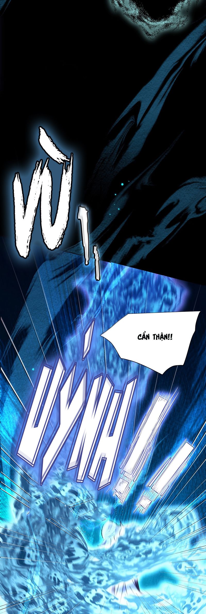 Đại Tiên Nhi Chap 14 - Next Chap 15