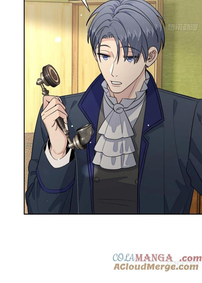 Chó Lớn Bắt Nạt Chủ Chapter 112 - Trang 3
