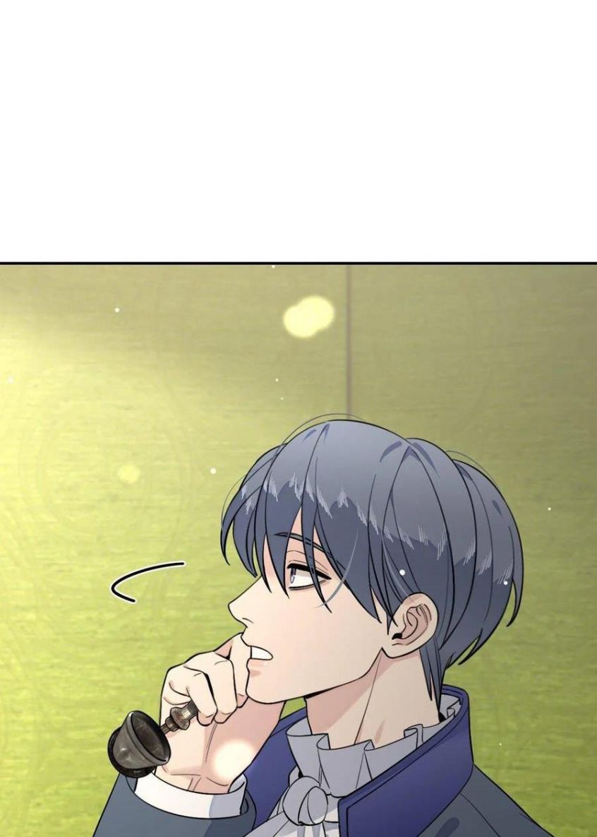 Chó Lớn Bắt Nạt Chủ Chapter 112 - Trang 3