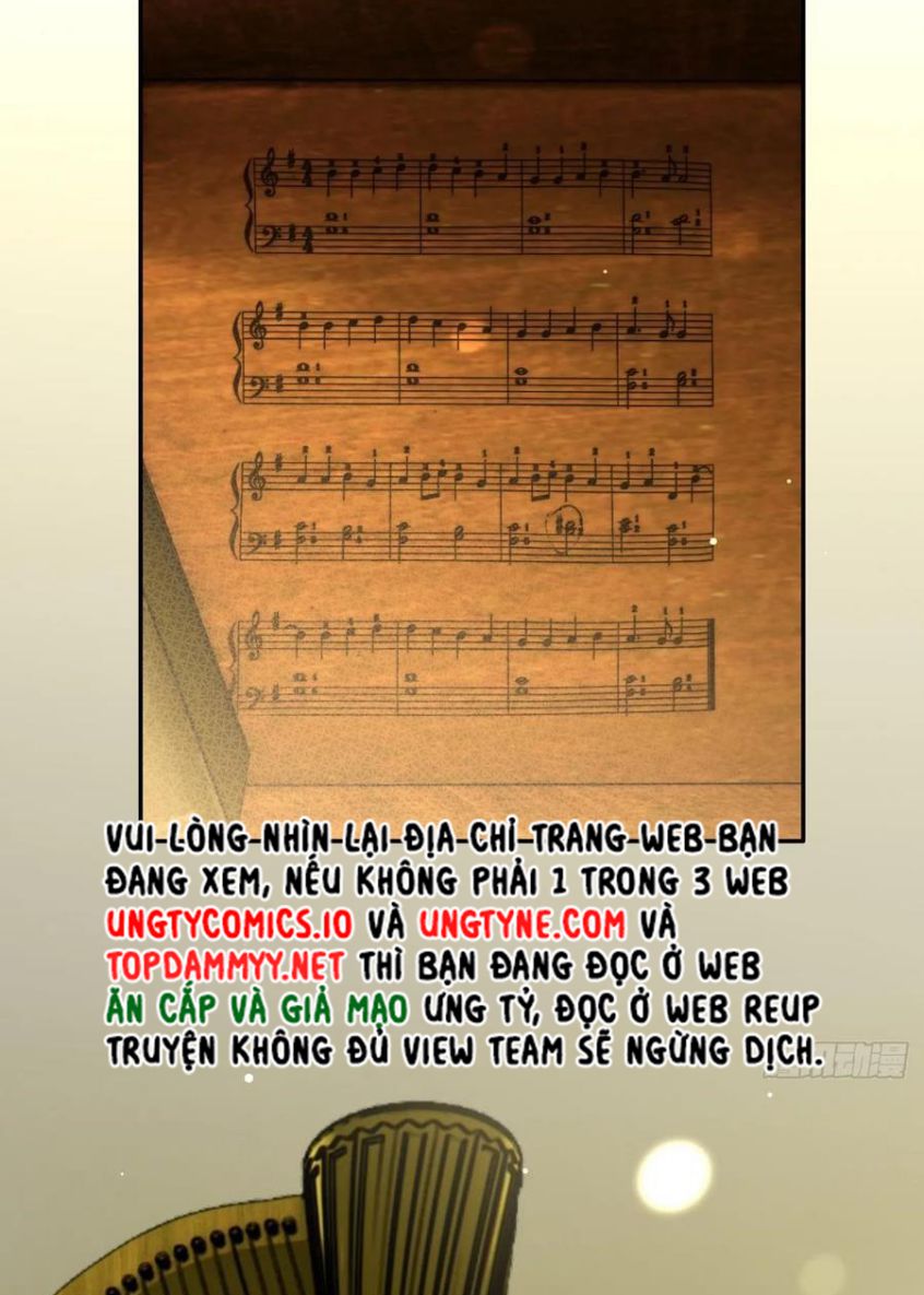 Chó Lớn Bắt Nạt Chủ Chapter 112 - Trang 3