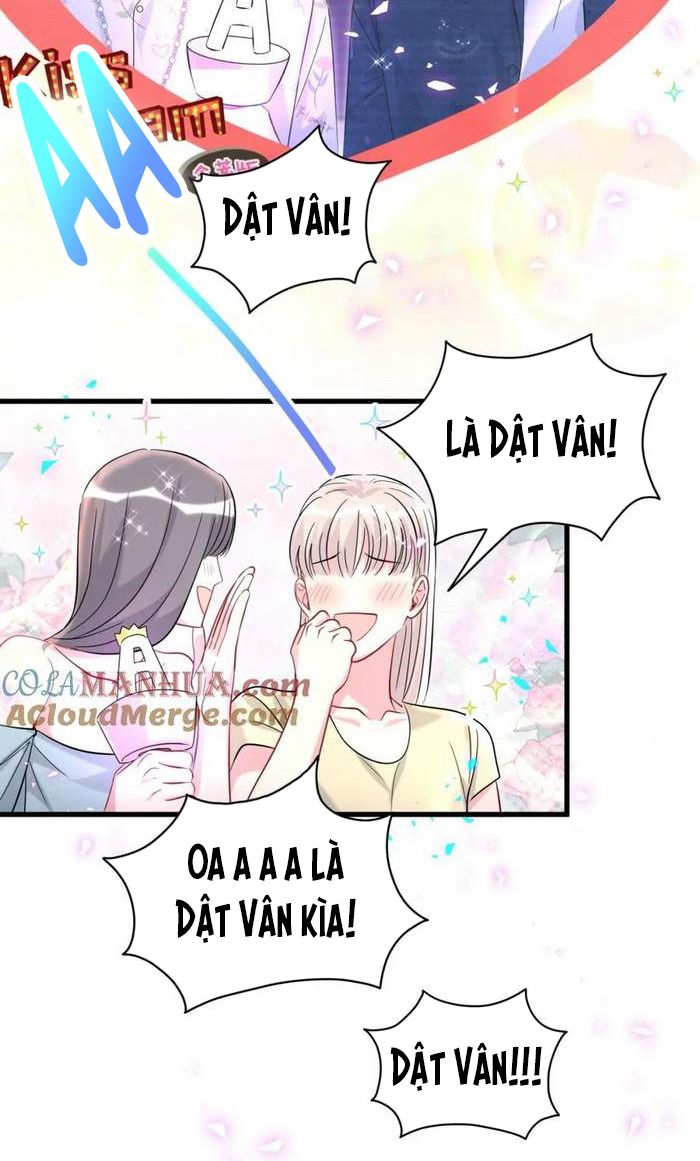 Đại Bảo Bối Từ Đâu Tới Chap 244 - Trang 2