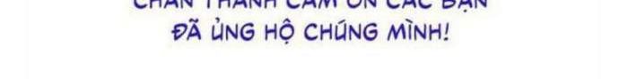 Đại Bảo Bối Từ Đâu Tới Chap 244 - Trang 2