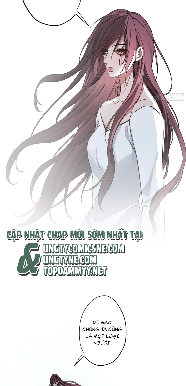 Ác Linh Chap 20 - Trang 4