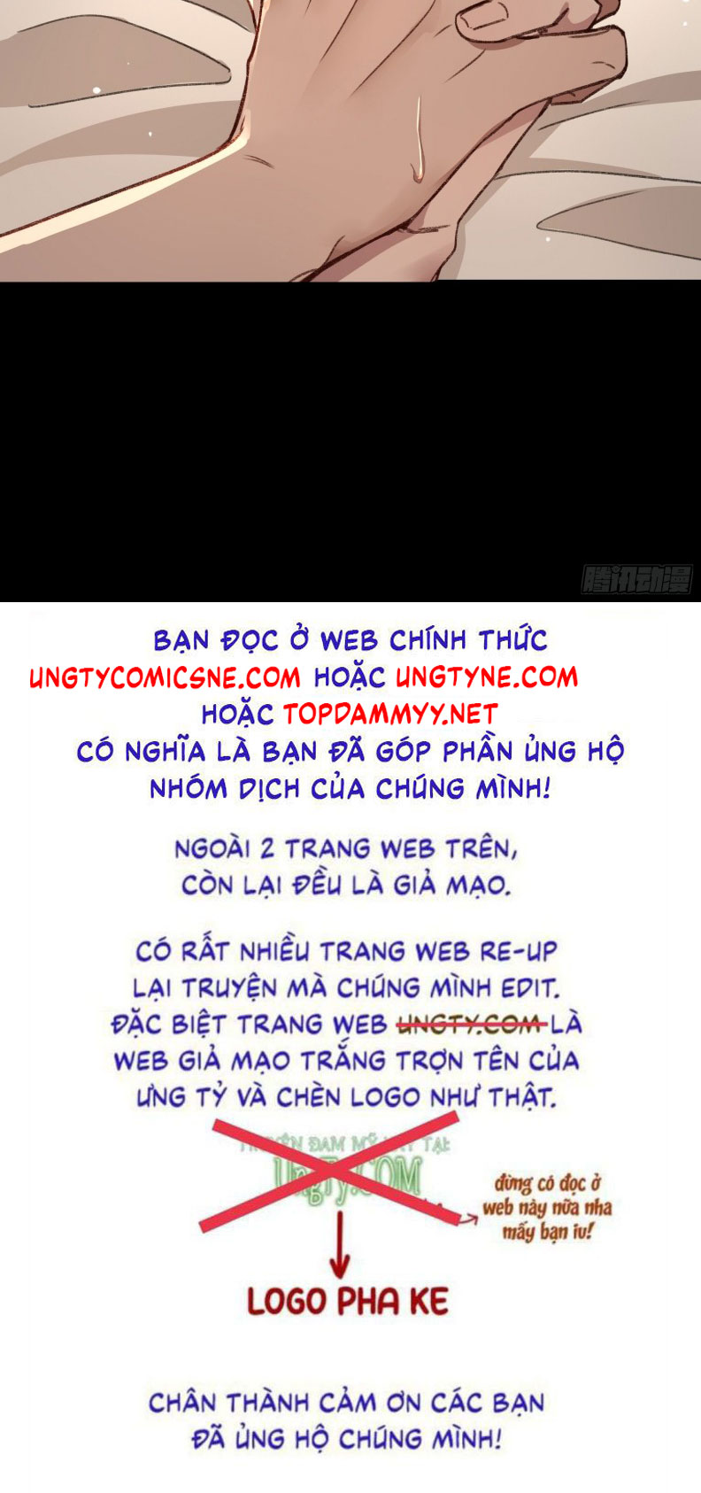 Ác Linh Chap 20 - Trang 4
