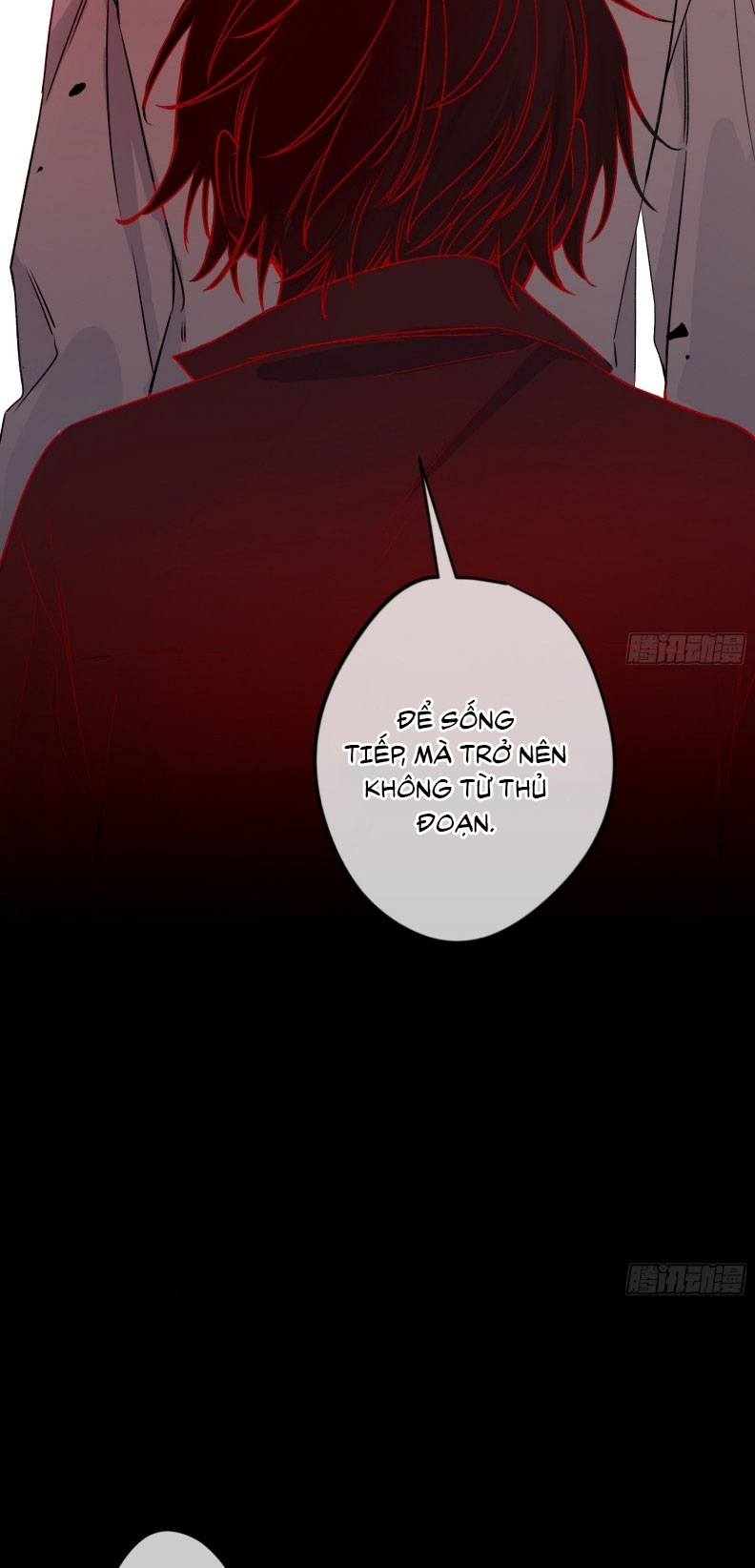 Ác Linh Chap 20 - Trang 4