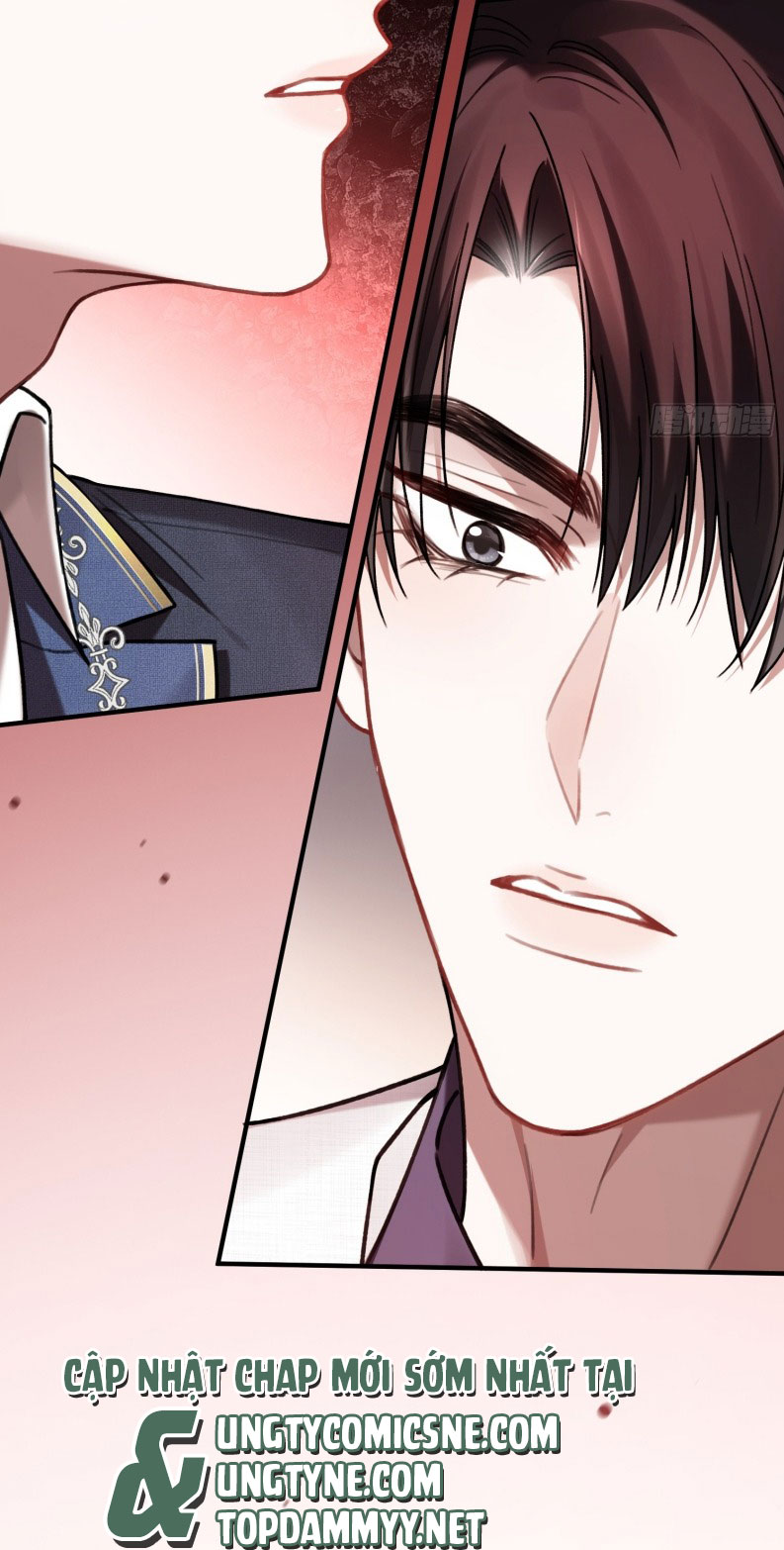 Xuyên Nhanh: Quan Hệ Gây Nghiện Chapter 81 - Trang 4