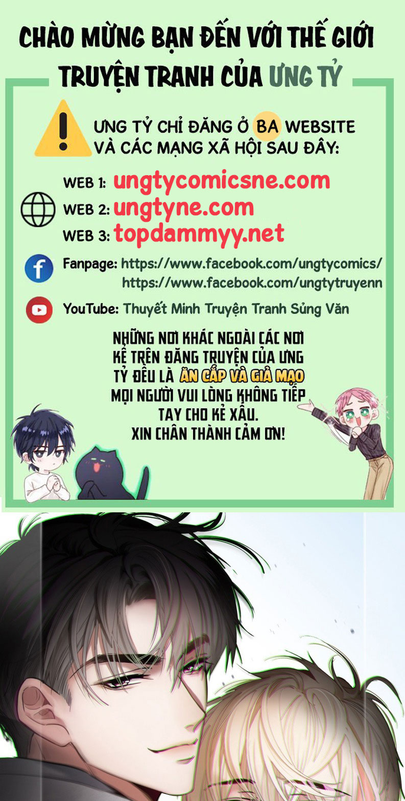 Xuyên Nhanh: Quan Hệ Gây Nghiện Chapter 81 - Trang 4