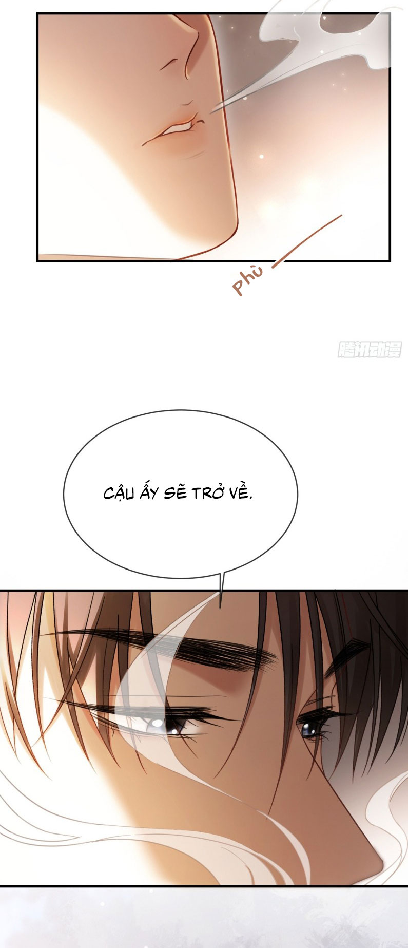 Xuyên Nhanh: Quan Hệ Gây Nghiện Chapter 81 - Trang 4