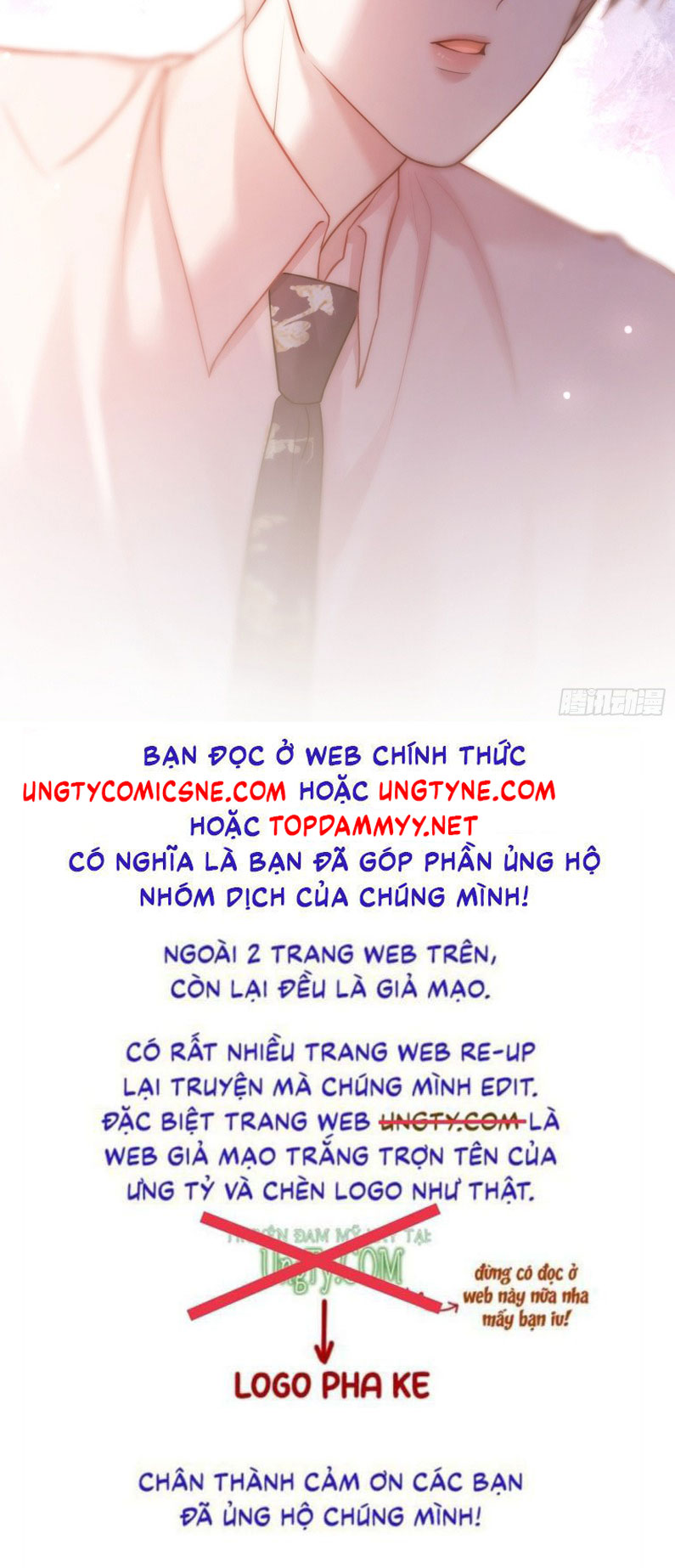 Xuyên Nhanh: Quan Hệ Gây Nghiện Chapter 81 - Trang 4