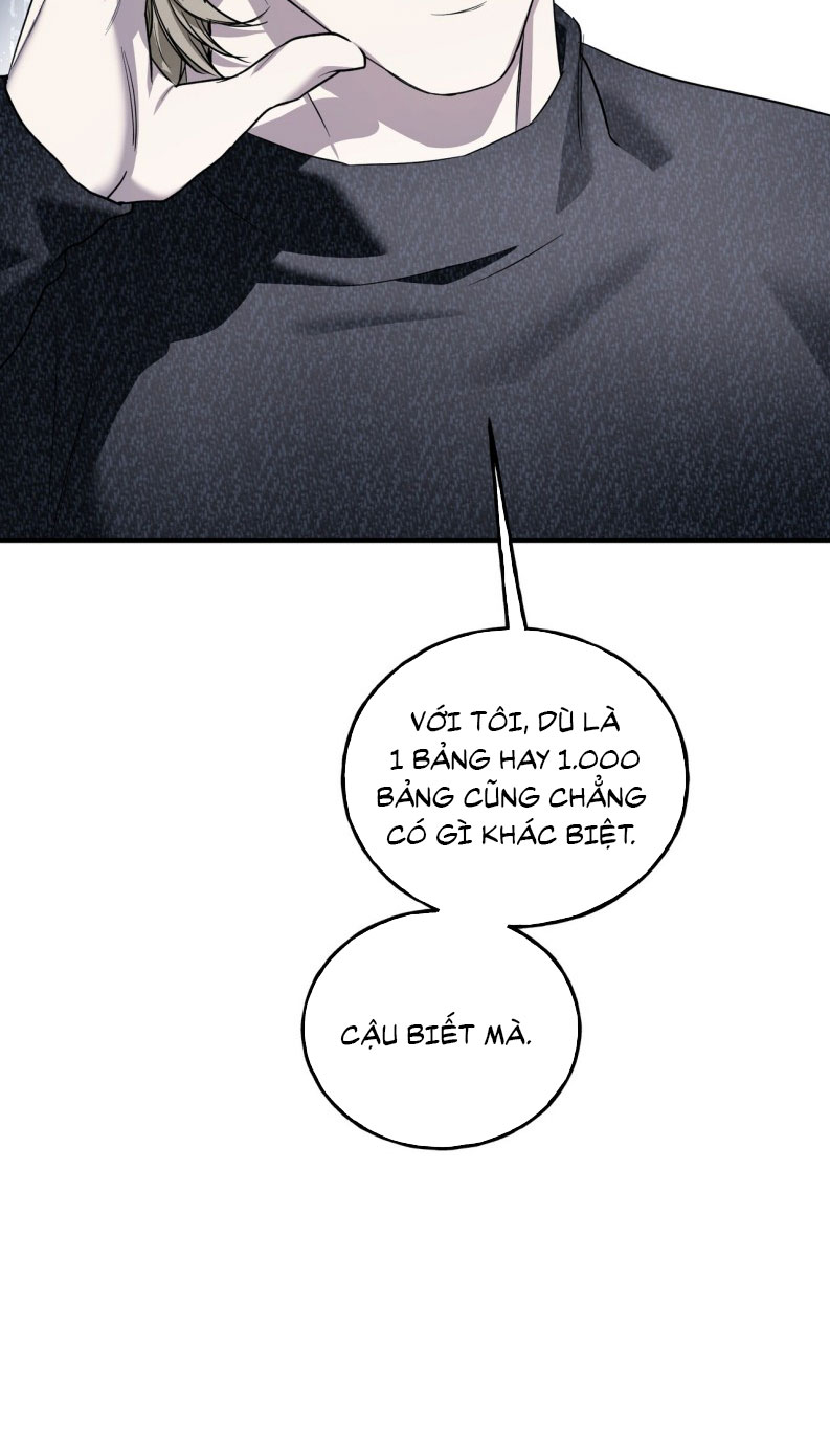 LÂU ĐÀI EBONY Chapter 22 - Trang 3