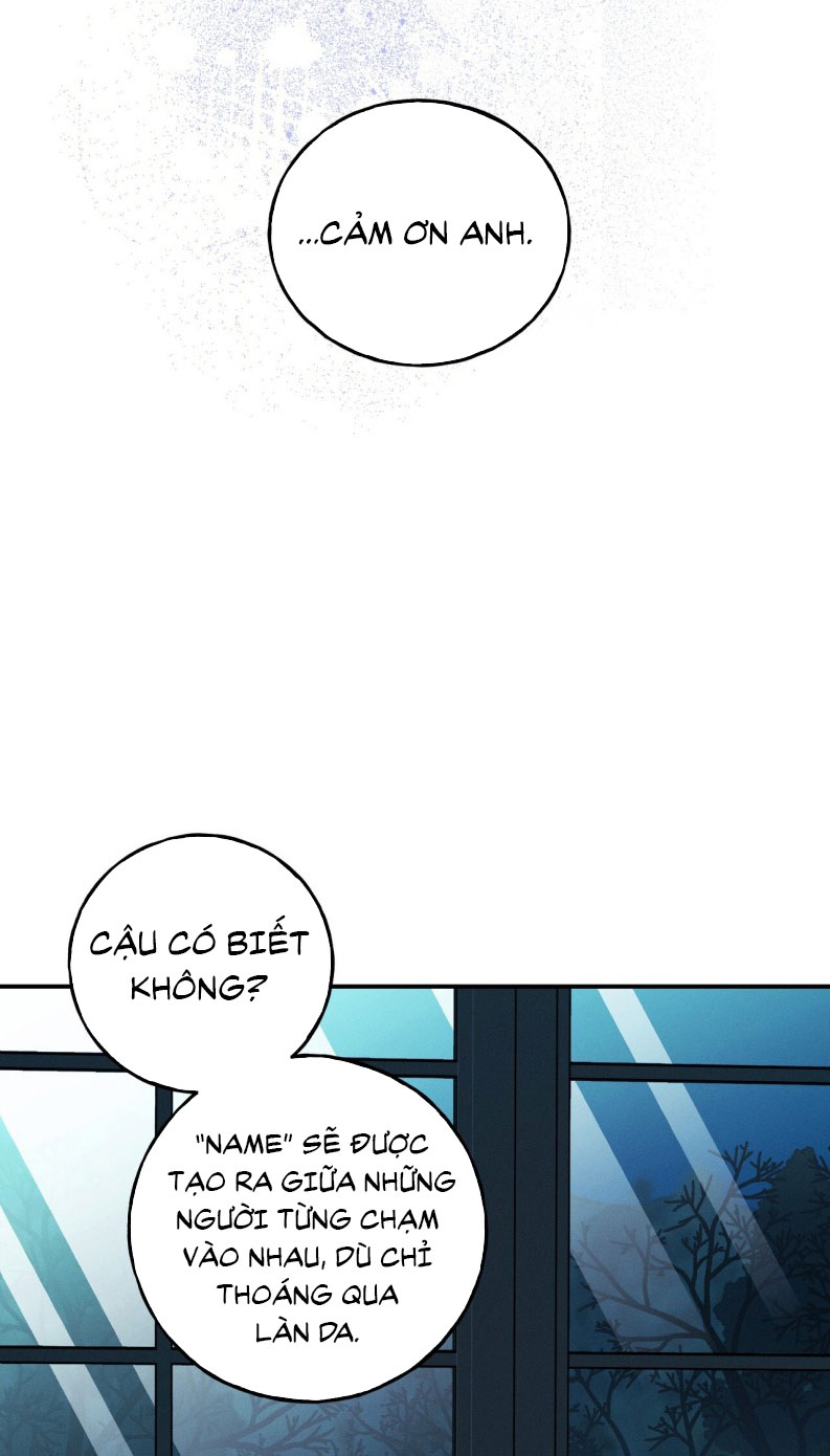 LÂU ĐÀI EBONY Chapter 22 - Trang 3