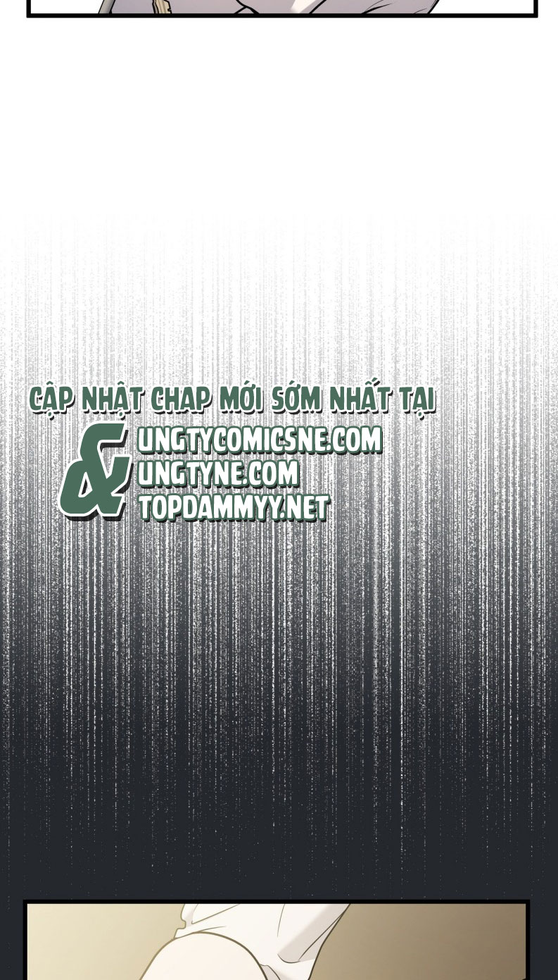 LÂU ĐÀI EBONY Chapter 22 - Trang 3