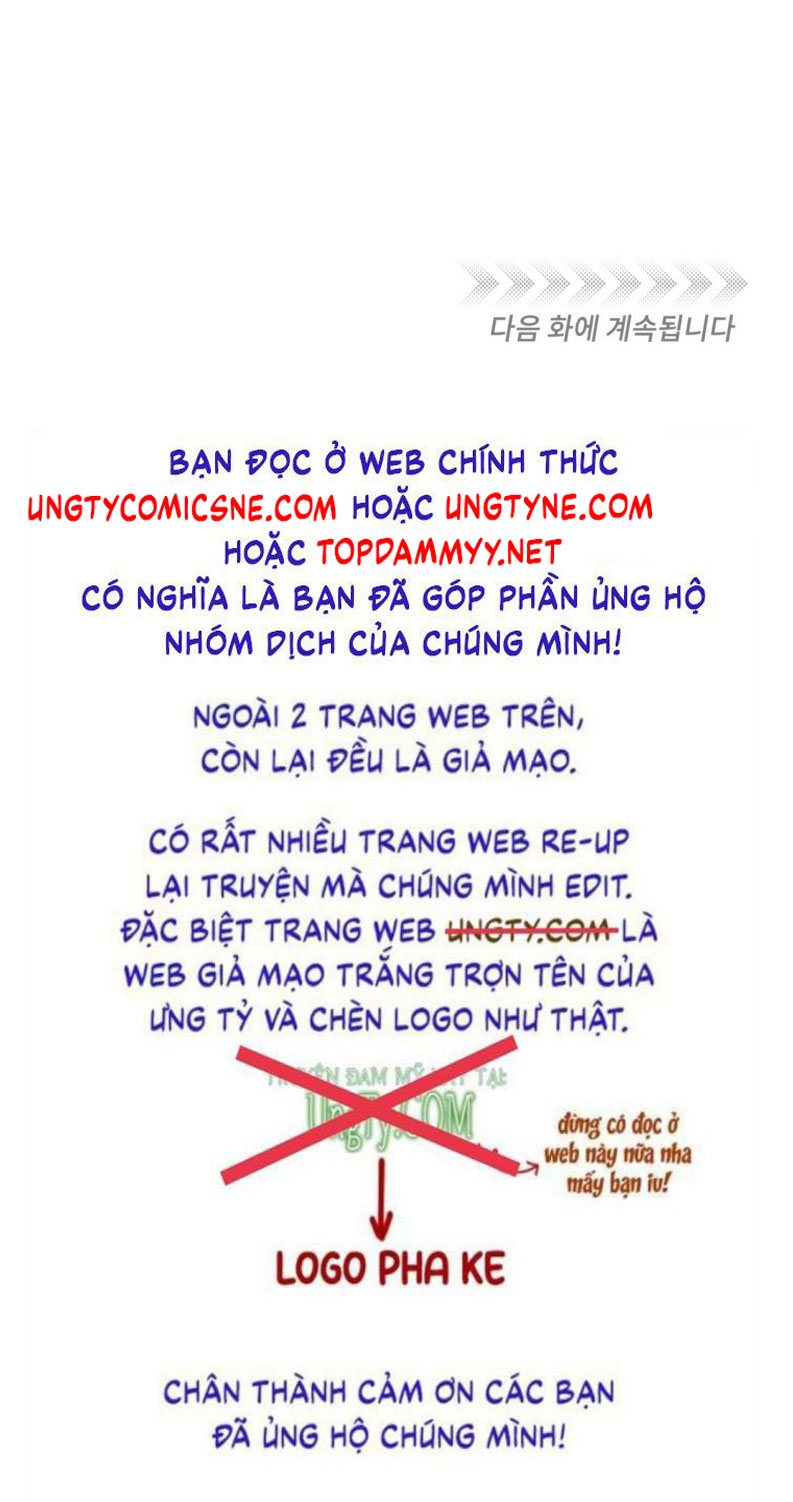 LÂU ĐÀI EBONY Chapter 22 - Trang 3