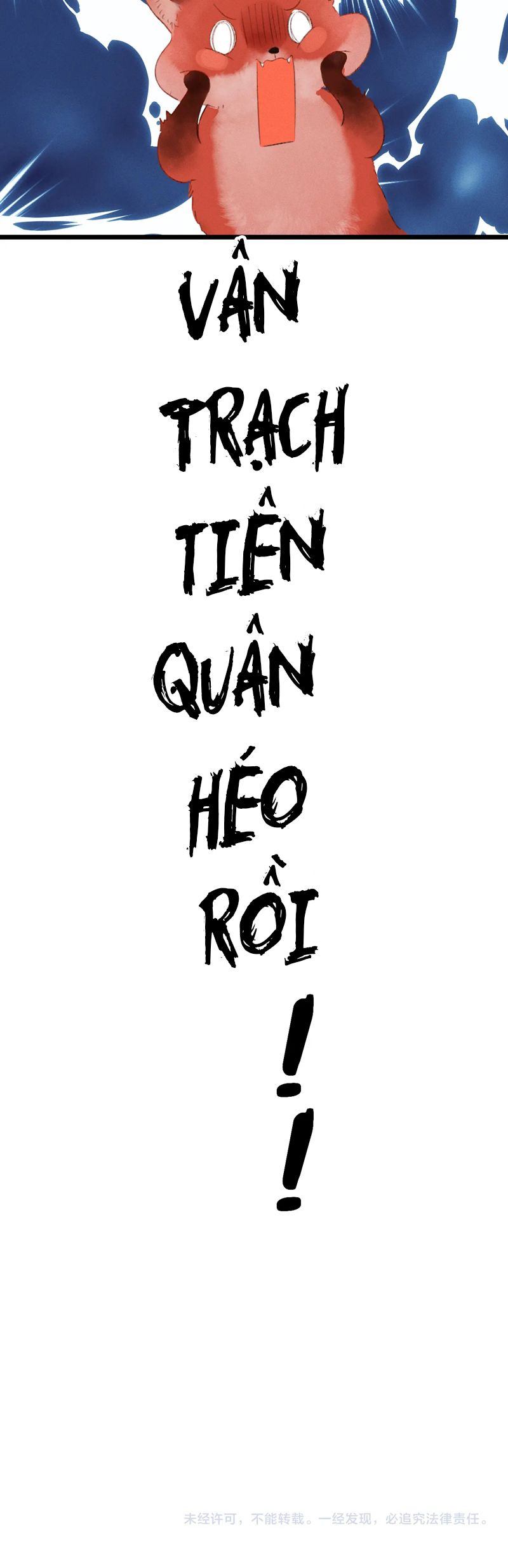 Khanh Khanh Chapter 10 - Trang 4