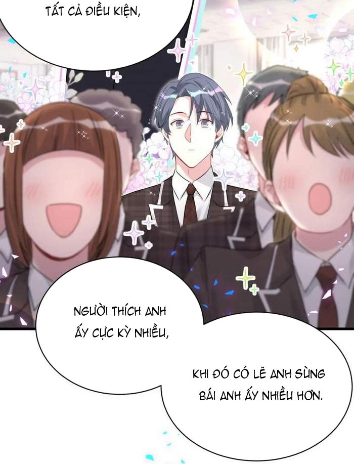 Đại Bảo Bối Từ Đâu Tới Chap 247 - Trang 2