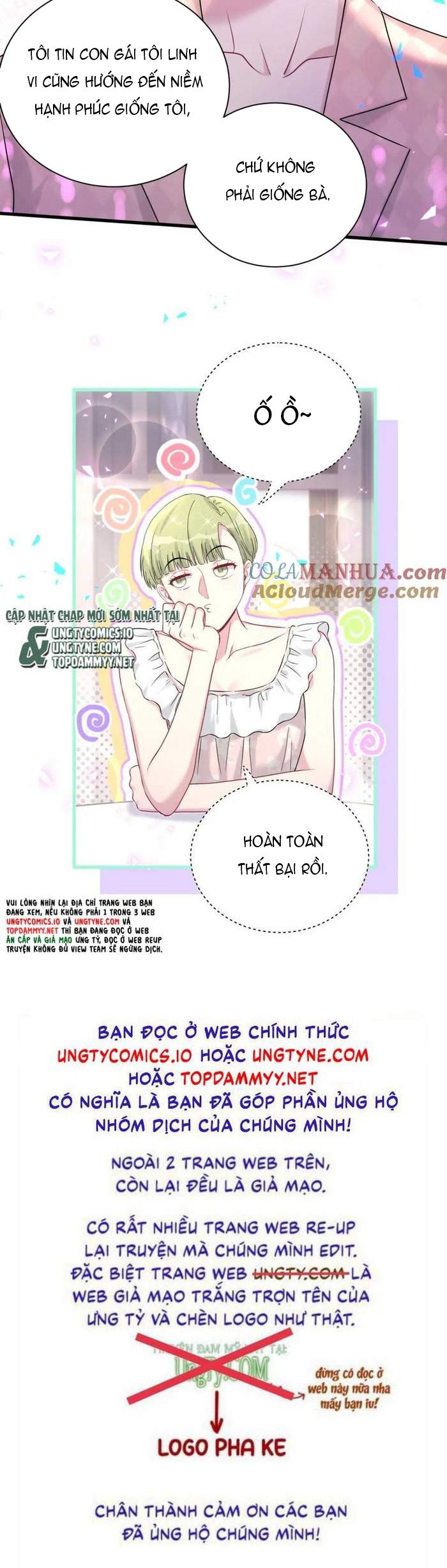 Đại Bảo Bối Từ Đâu Tới Chap 250 - Trang 2