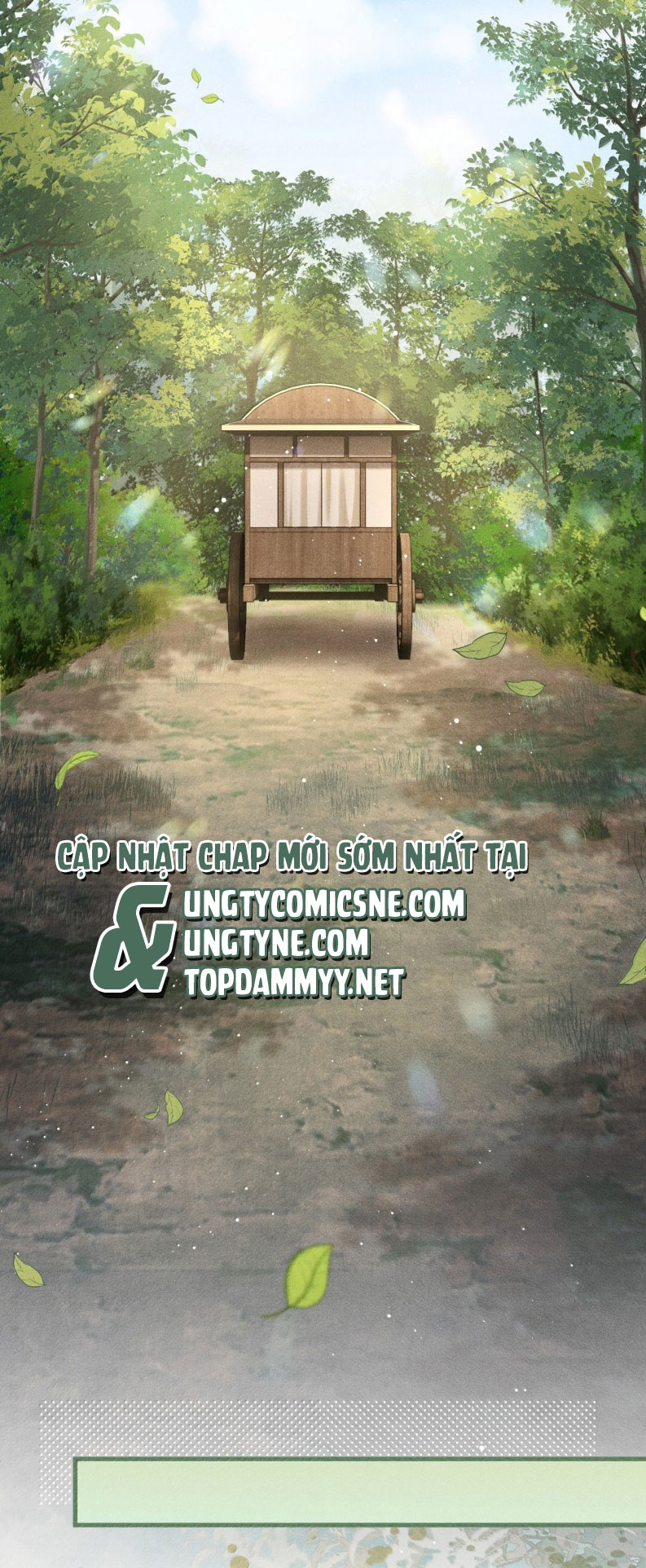 Đan Tiêu Vạn Dặm Chapter 100 - Trang 4