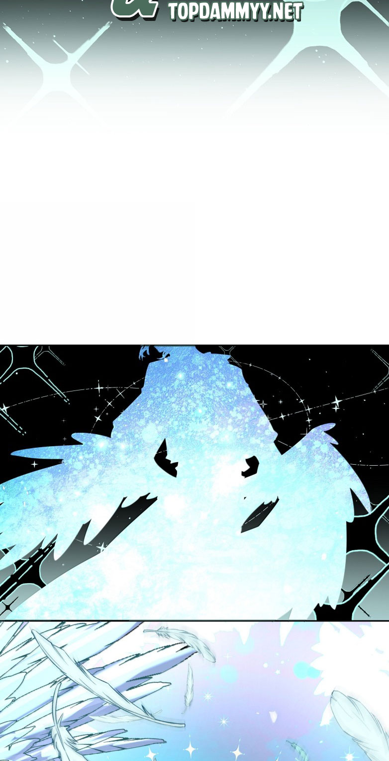 Tiền Nhiệm Vi Vương Chapter 100 - Trang 4