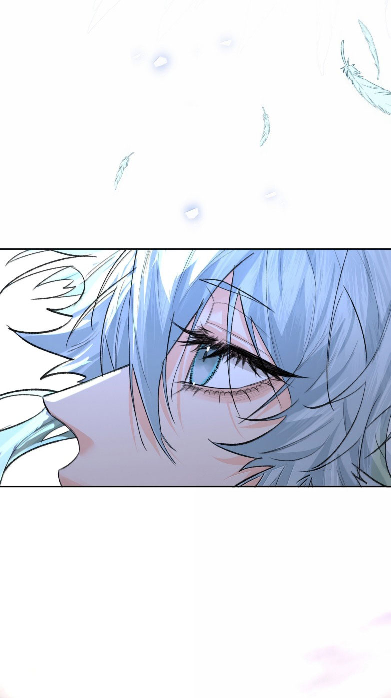 Tiền Nhiệm Vi Vương Chapter 100 - Trang 4