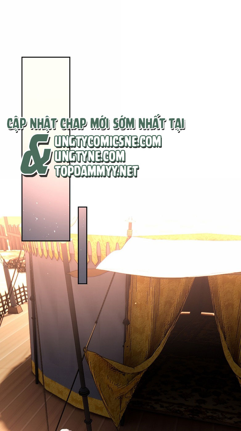 Tiền Nhiệm Vi Vương Chapter 100 - Trang 4