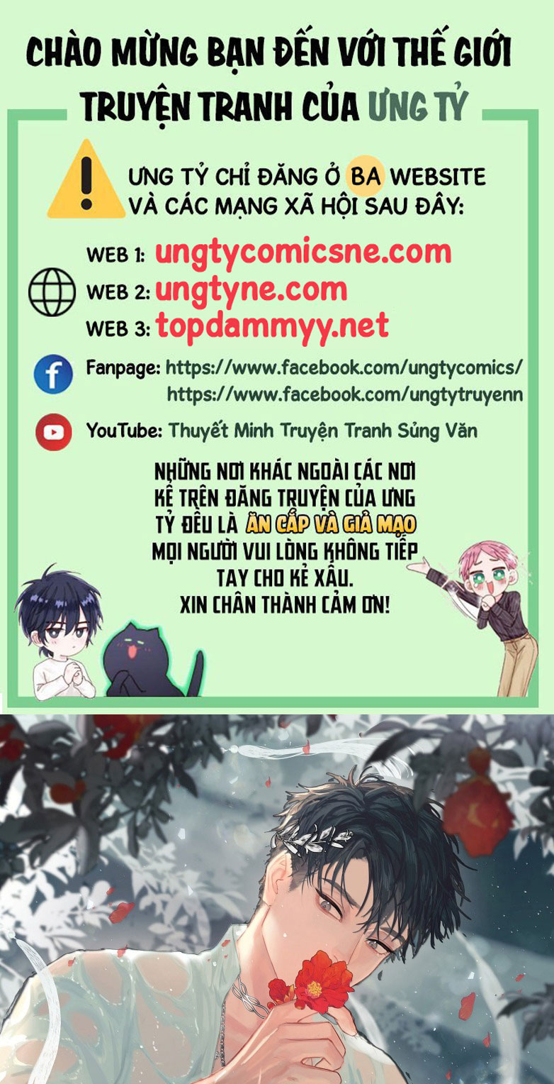 Tiền Nhiệm Vi Vương Chapter 100 - Trang 4