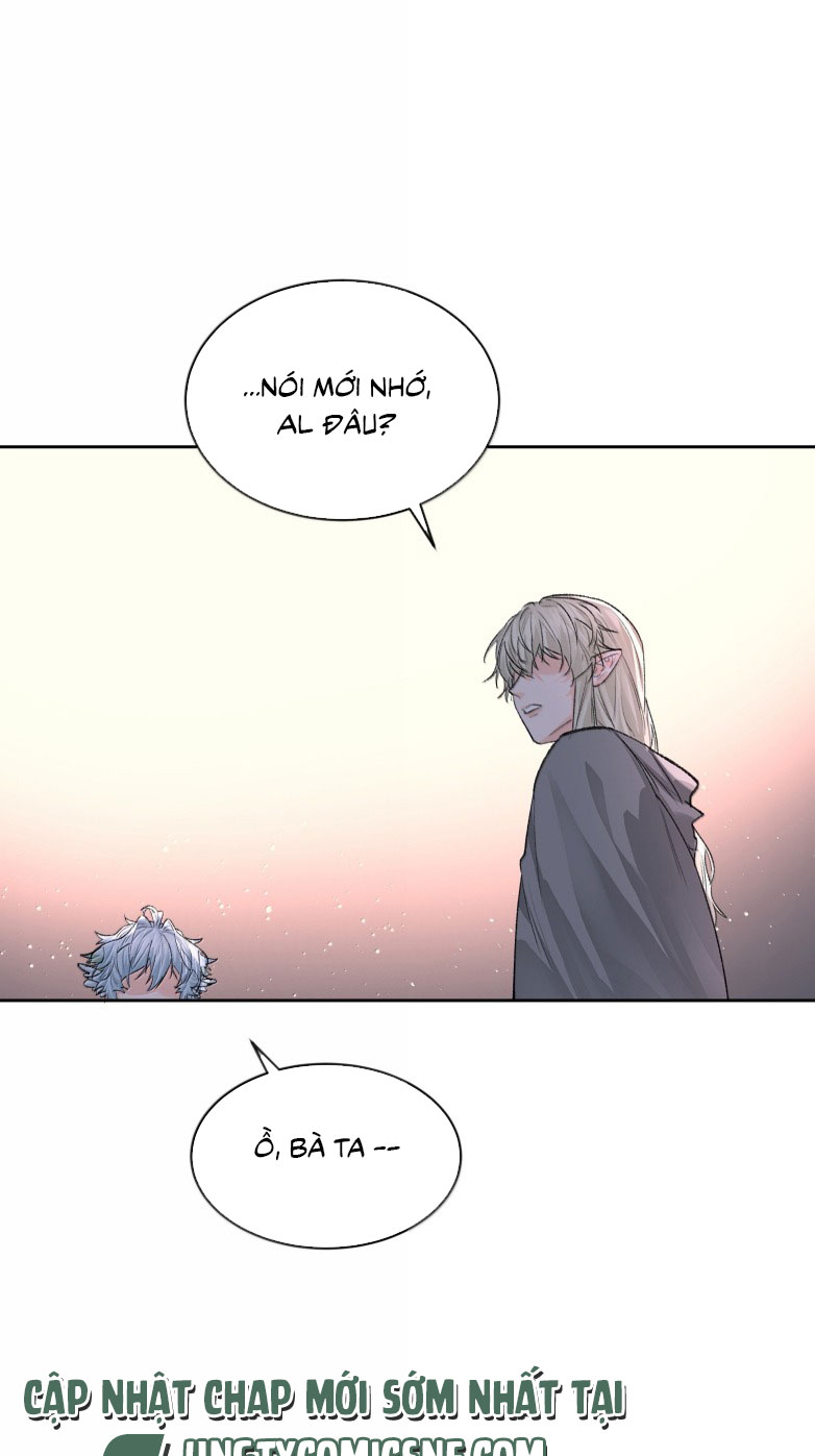 Tiền Nhiệm Vi Vương Chapter 100 - Trang 4