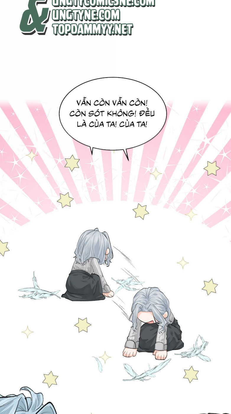 Tiền Nhiệm Vi Vương Chapter 100 - Trang 4