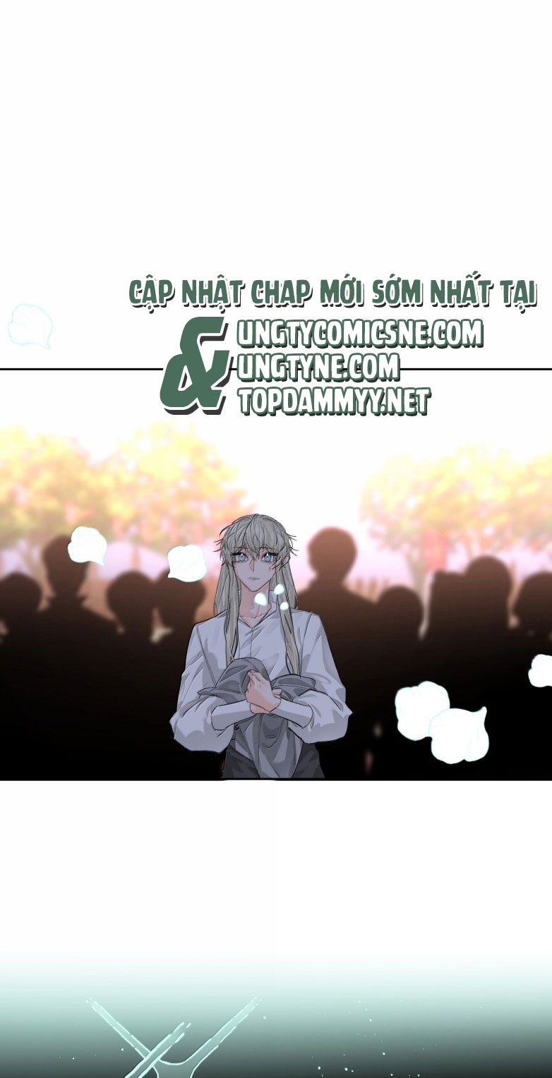 Tiền Nhiệm Vi Vương Chapter 100 - Trang 4