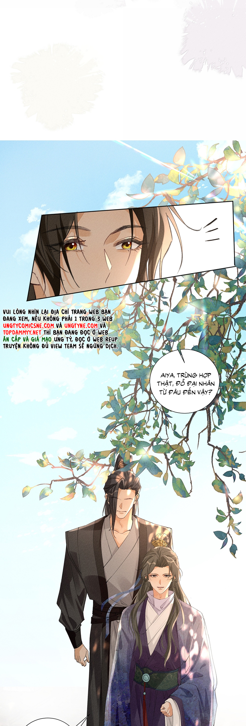 Xuyên Nhanh Chi Cải Tạo Bắt Đầu Lại Làm Người Chapter 136 - Trang 4
