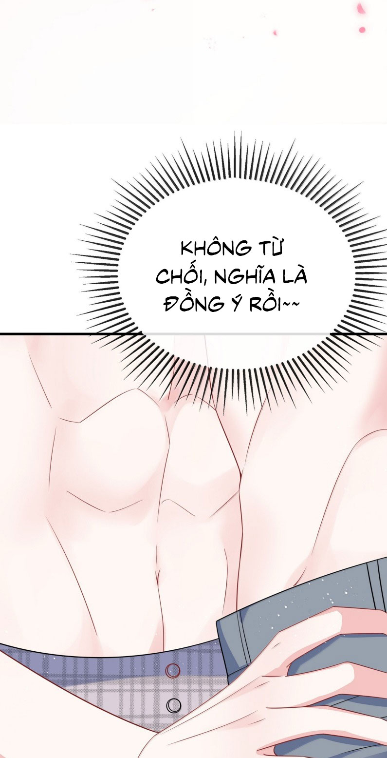 Giáo Bá Là Một Tên Yêu Tinh Chapter 142 - Trang 4