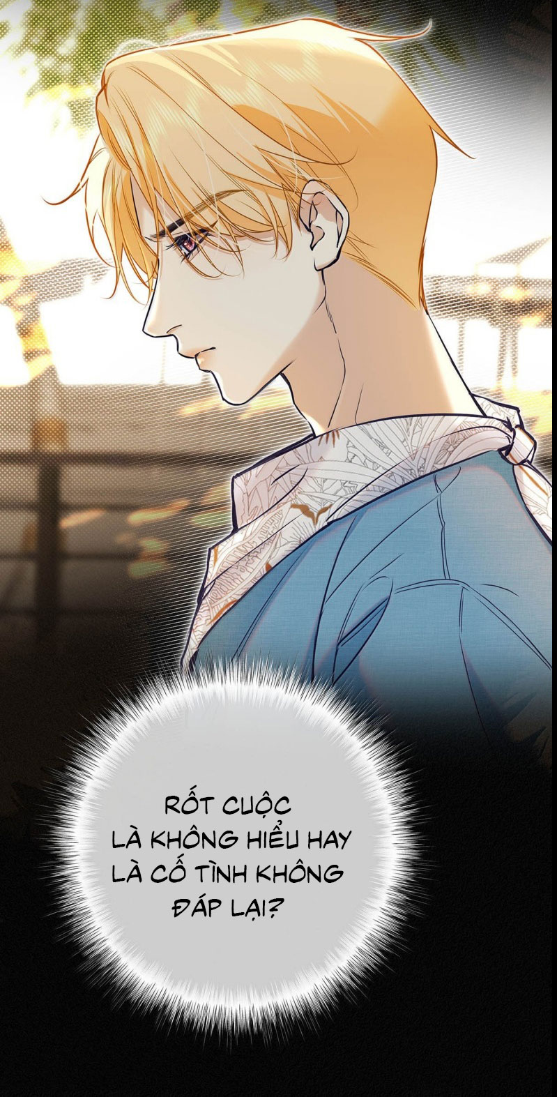 Từ Số Không Bắt Đầu Làm Bạn Trai Chapter 41 - Next Chapter 42