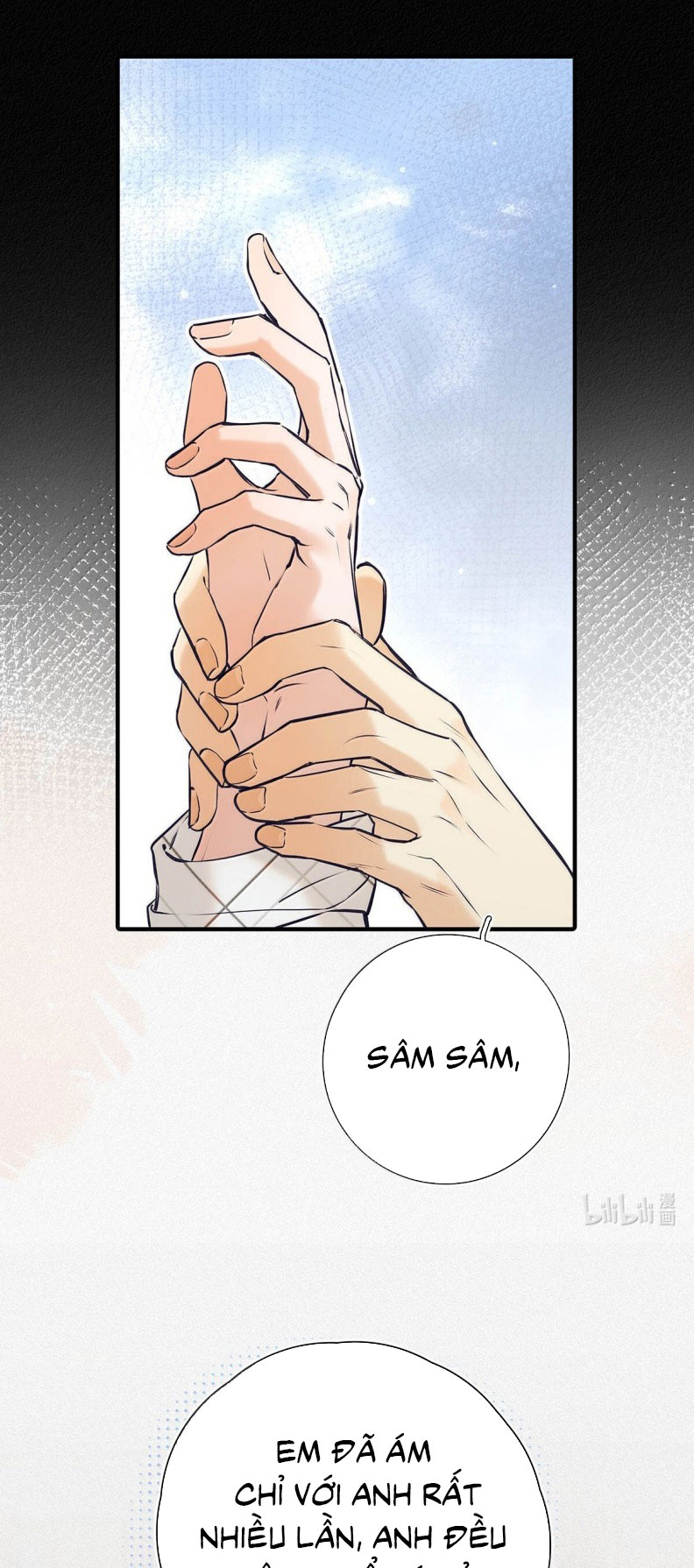 Từ Số Không Bắt Đầu Làm Bạn Trai Chapter 41 - Next Chapter 42