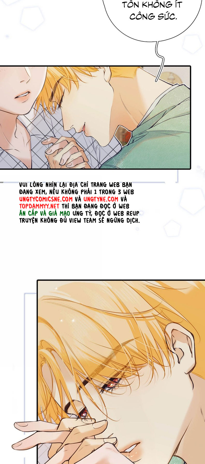 Từ Số Không Bắt Đầu Làm Bạn Trai Chapter 41 - Next Chapter 42