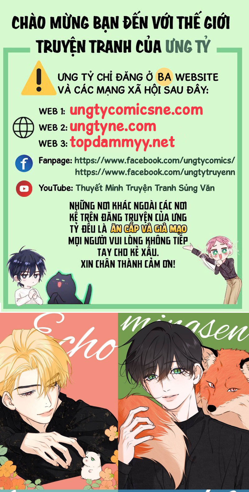 Từ Số Không Bắt Đầu Làm Bạn Trai Chapter 41 - Next Chapter 42