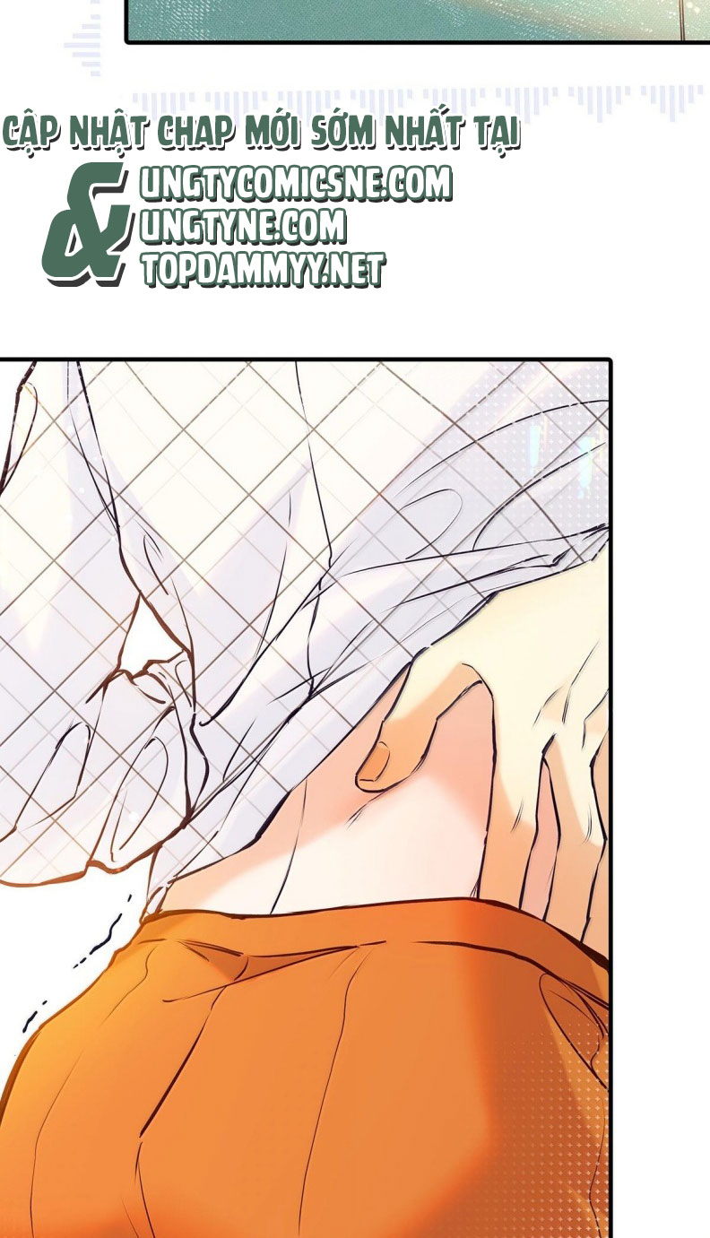 Từ Số Không Bắt Đầu Làm Bạn Trai Chapter 41 - Next Chapter 42
