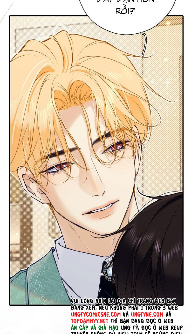 Từ Số Không Bắt Đầu Làm Bạn Trai Chapter 41 - Next Chapter 42